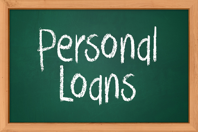 bad_credit_personal_signature_installment_loans_lenders